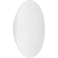 Ledvance Applique murale et plafonnier à LED SFCIRC350SENV18W3CCT