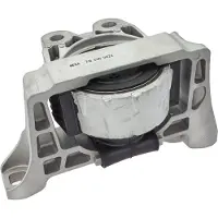 Meyle Support moteur 714 030 0024