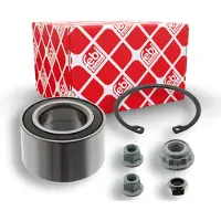 Febi 14250 Wiellagerset