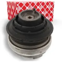 FEBI BILSTEIN Suspension du moteur