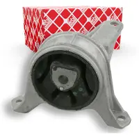 Febi Coussin Moteur Opel Astra G