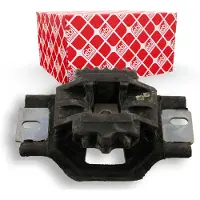 Febi Support moteur 30058 gauche