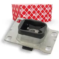 Febi Support moteur 22299 gauche