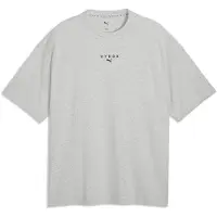 Puma T-shirt à Manches Courtes X Hyrox Lifestyle