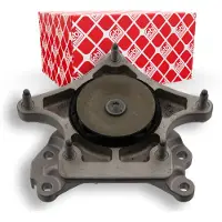 Febi Suspension, boîte automatique 31209