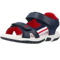 Chicco Flauto Colour Bleu - 24