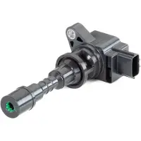 Hella Bobine d'allumage 5DA 358 057-651
