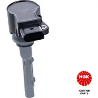 Ngk Bobine d'allumage 48337