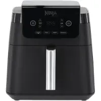 Ninja Friteuse à air AF170EU 6,2 L