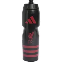 Adidas Gourdes 'Liverpool FC' rouge / noir
