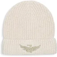Zadig & Voltaire Bonnet Junior X60875
