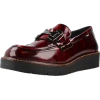 Dorking D9783 Gw Africa Glow Couleur Rouge