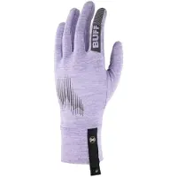 Buff Dryflx Gloves Violet S