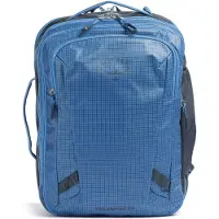 Osprey Transporter Carry-on-32l Backpack Bleu