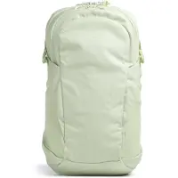 Osprey Daylite-13l Backpack Vert