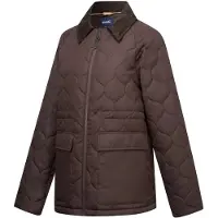 Regatta Amira Jacket Marron 44 Femme