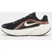 Nike W Downshifter 14 Print Couleur Noir