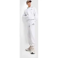 New Balance Jogging Stack - Gris, Gris