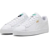 Puma Yellow 40846701 Couleur Blanc