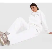 New Balance Jogging Athletics Club - Blanc, Blanc