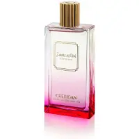 Cherigan , Lovers In Pink, Eau de parfum, Unisexe, 100 ml