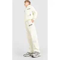 Unlike Humans Pantalon de survêtement Highgrade Junior - Beige, Beige
