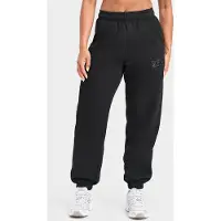AYBL Pantalon de jogging resserré Varsity Applique - Noir, Noir