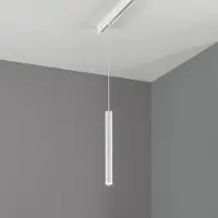 Ideal Lux 345611 SIRIO Applique murale 1xGX53 IP65 gris