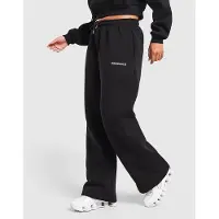 Hoodrich Pantalon de jogging large Envy - Noir, Noir
