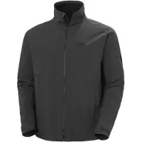 Helly Hansen Veste imperméable HP Racing Lifaloft