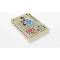Panini BASEBALL CZECH EXTRALEAGUE 2024 - 1 match (6 billets)