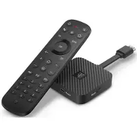 Telekom Deutsche MagentaTV Stick 2. Gen (40824498)