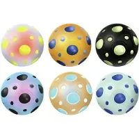 Lena Space Balls, 6cm