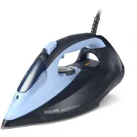 Philips 7000 Series DST7041/20