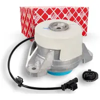 FEBI BILSTEIN Support moteur 108761
