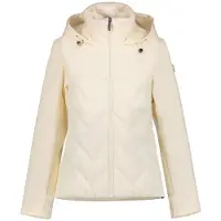 Luhta Veste Softshell Auvola