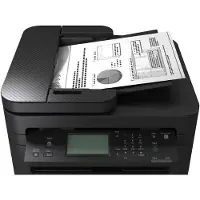 Canon i-SENSYS MF275dw II Laser A4 2400 x 600 DPI 29 ppm Wifi
