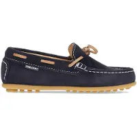 Pablosky Mocassins 128026 pour Garçon