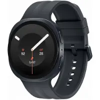 Samsung Galaxy Watch 9, écran AMOLED de 3,81 cm (1,5 pouces), écran tactile, Wi-Fi, GPS, 34 g