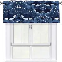 OEM Pavillon de jardin de 3,6 x 3,6 mètres avec double toit – Imperméable, stable et avec protection UV 50+ – Pavillon de jardin transportable avec sac de rangement et roues