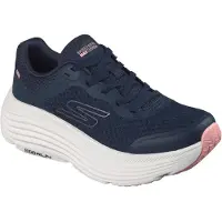 SKECHERS Chaussures Max Cushioning Endeavour 129470NVPK