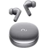 VIAIM Recdot 2 écouteurs sans fil True Wireless avec enregistreur vocal (noir)