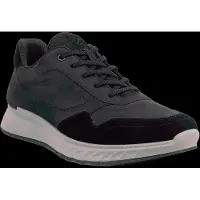 Ecco Mens 40 (pour hommes, taille 40)