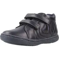 Chicco 1072126c Couleur Noir