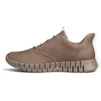 Ecco Chaussures Gruuv 52530402459