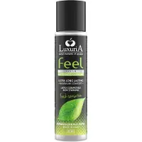 Luxuria Intimateline Feel Fresh - lubrifiant rafraîchissant (60 ml)