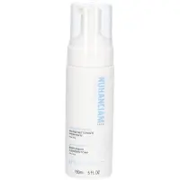 Nuhanciam Mousse Nettoyante Hydratante 150 ml Mousse
