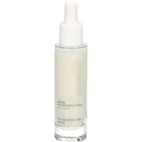 Nuhanciam Sérum Anti-imperfections 30 ml Concentré