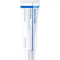 Centellian24 - Madeca Cream Hydra Calming - Crème hydratante et apaisante à la centella