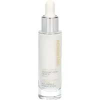 Nuhanciam Sérum Anti-rides Fermeté 30 ml Sérum